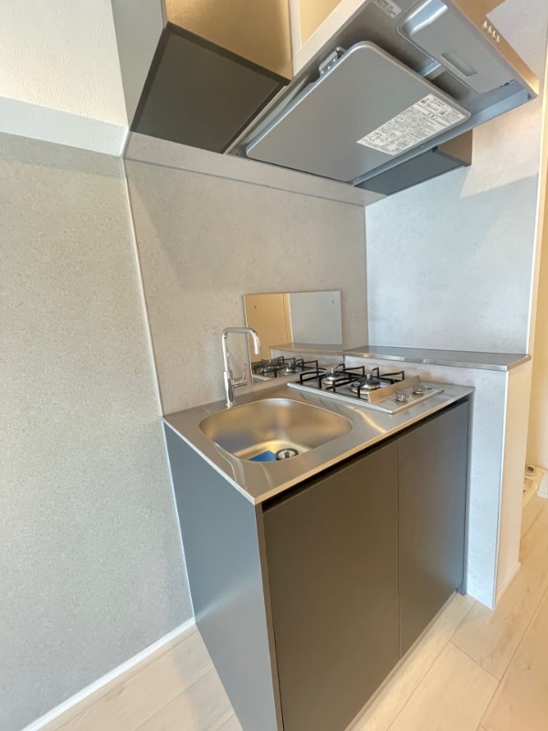 レジディア上野御徒町11階 同建物別部屋の参考画像