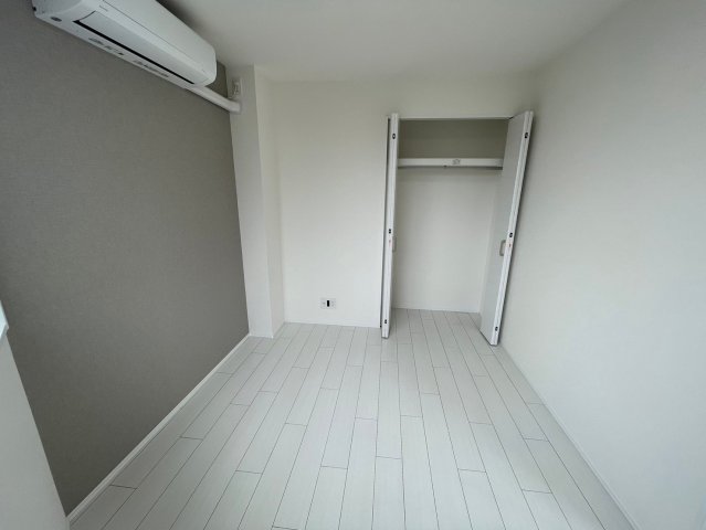 スカイヒルズ中野弥生町303号室 部屋その他