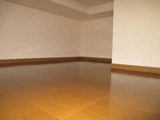 ハーミットクラブハウス上大岡2階 部屋その他