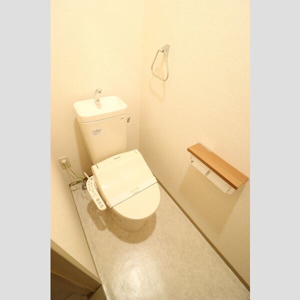 エスポワール　A トイレ