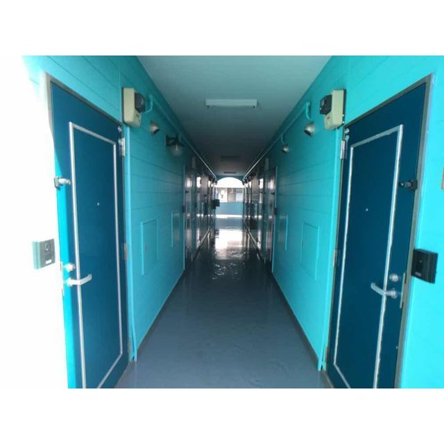 アザレア102号室 部屋その他