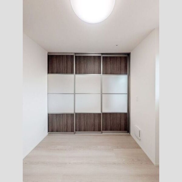 ラルブルボヌ―ル102号室 部屋その他