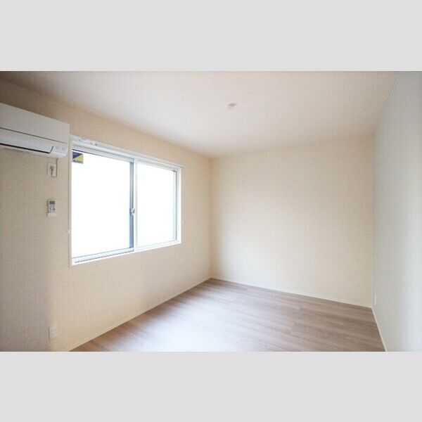 カミーノ　コモド　Camino　Comodo101号室 洋室