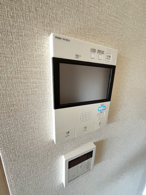 ＯＮＥ ＲＯＯＦ ＲＥＳＩＤＥＮＣＥ ＡＳＡＫＵＳＡＢＡＳＨＩ10階 部屋その他