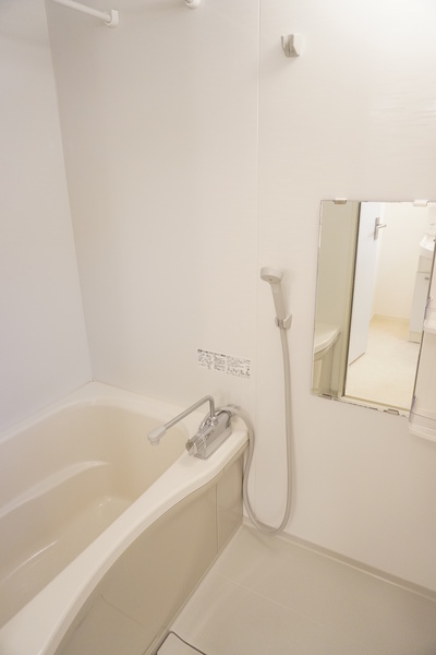 T’s garden川崎大師（1）1階 同建物別部屋の参考画像