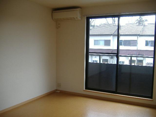 ベルスマートＭ リビング