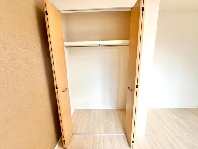 ＬＩＥＮ クローゼット