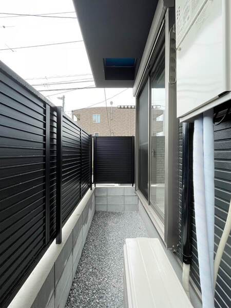 ヒルズナイン 参考写真（101）