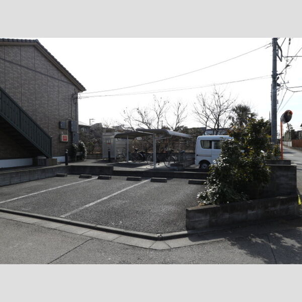 プリヤンモア 周辺