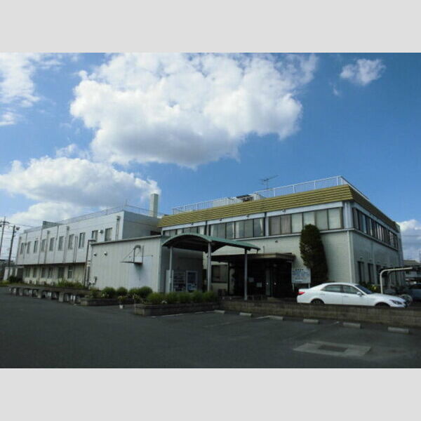 シンセリーテ　Ⅰ 籠原病院1718m