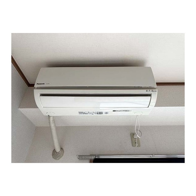 アクアメゾン ※別号室イメージ