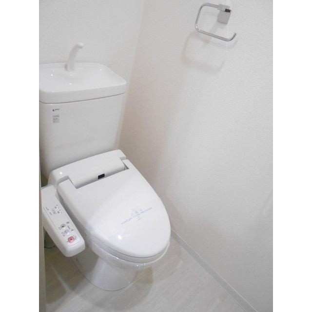 フォレシティ神田多町8階 同建物別部屋の参考画像