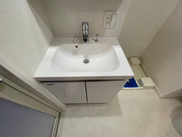 SYNEX TACHIKAWA ※過去退去時のお写真です