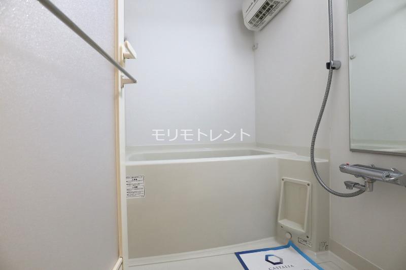 カスタリア渋谷櫻丘2階 室内参考写真（3F-Cタイプ）