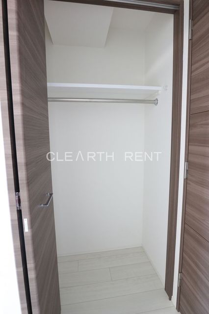 ラフィスタ板橋区役所前 駅徒歩2分！敷金0！快適アクセス/弊社のみご紹介可能です！