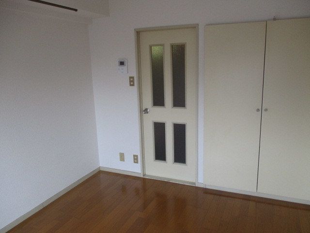 エリア練馬旭町0303号室 部屋その他