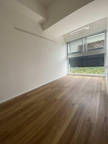プラウドフラット根津谷中101号室 部屋その他