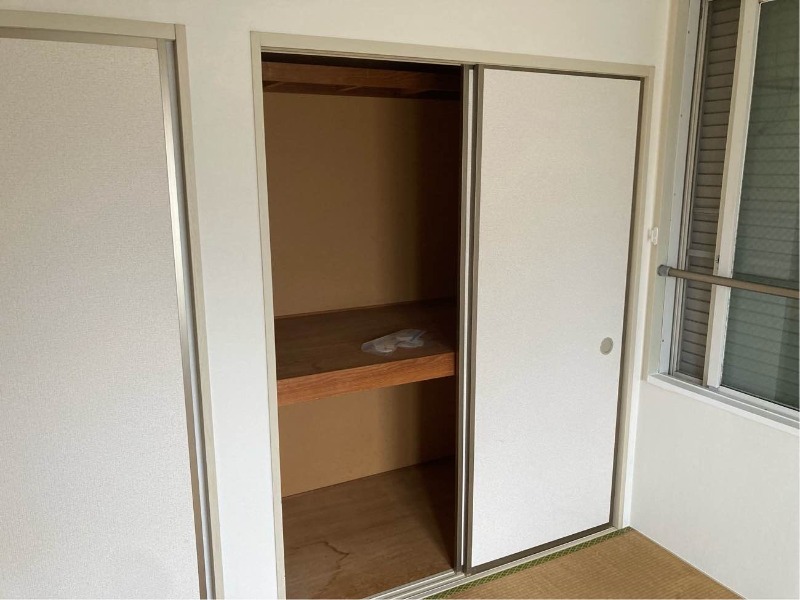 エスティーヌ津田沼Ⅱ2階 部屋その他