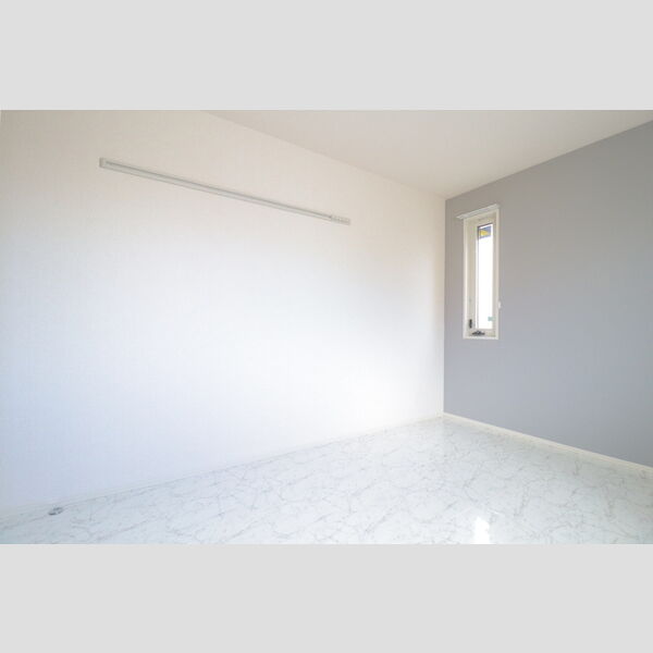 レジデンス　Ⅲ 洋室