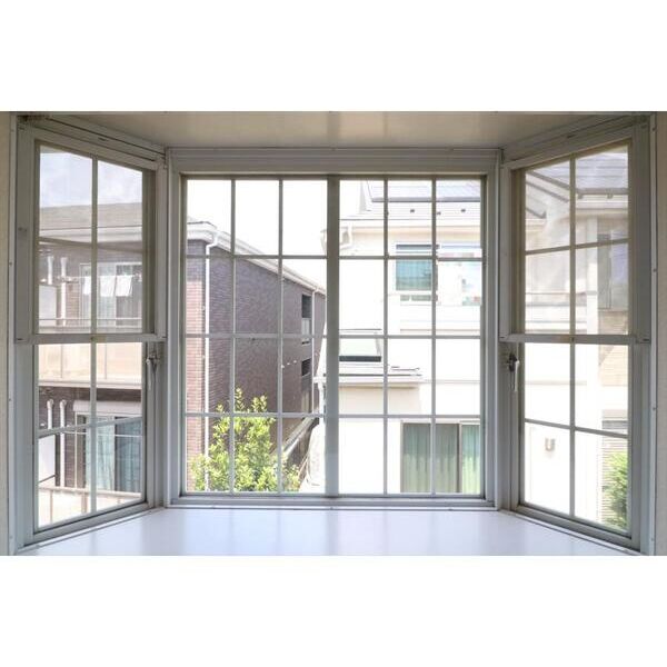 エステート亀ヶ谷211号室 部屋その他