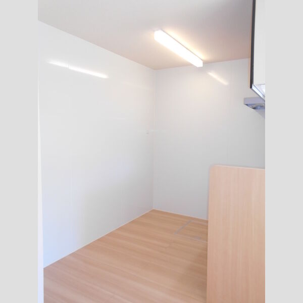 クラインベルク105号室 部屋その他