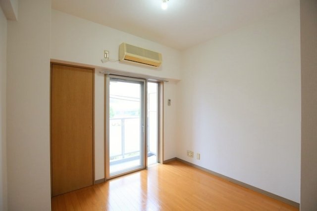 プレール芦花公園7階 同建物別部屋の参考画像