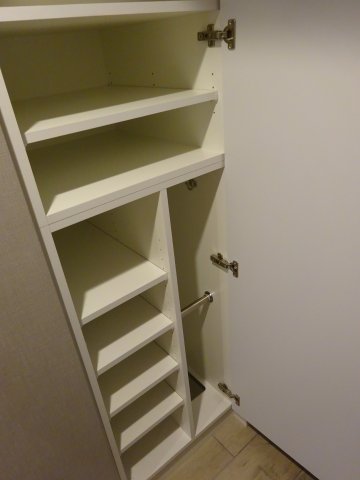 ライトハウス大塚 ライトハウス大塚