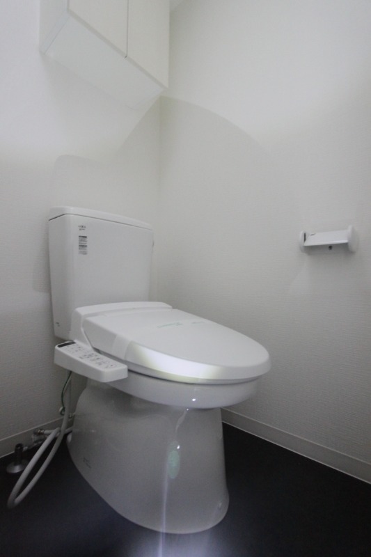 フェルクルールプレスト横浜弘明寺3階 部屋その他