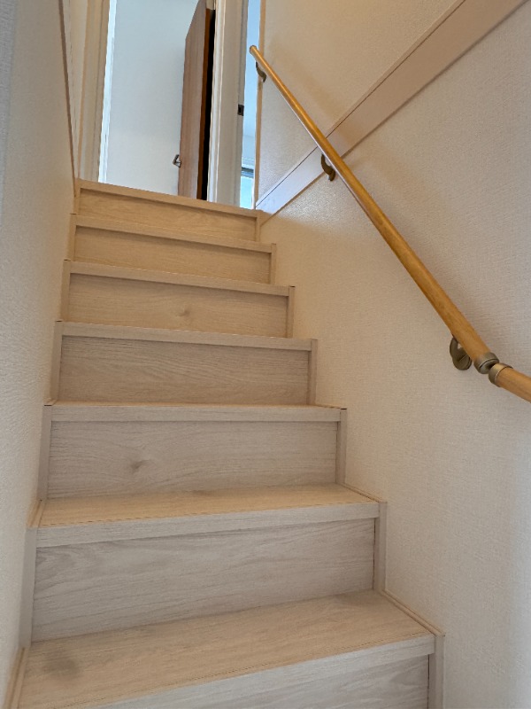 PRIME　ASSET　大倉山 部屋その他