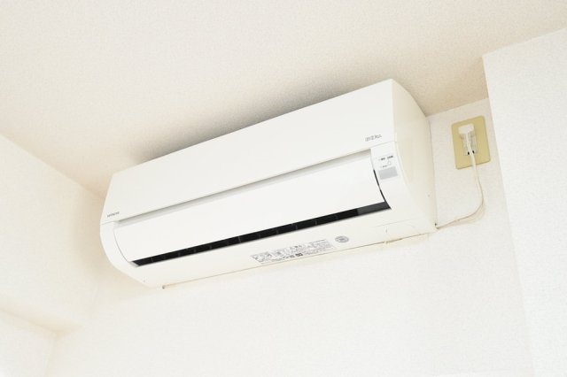 メインステージ本駒込駅前10階 同建物別部屋の参考画像