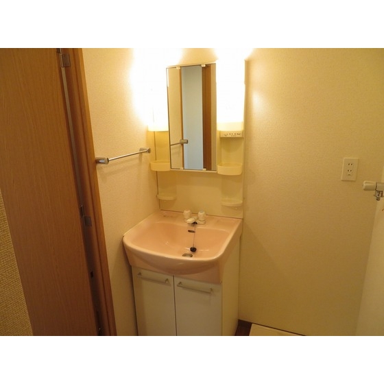 小宮ビル1001号室 内観