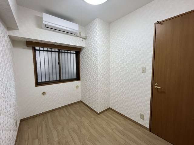 サンヴェール北浦和6階 部屋その他