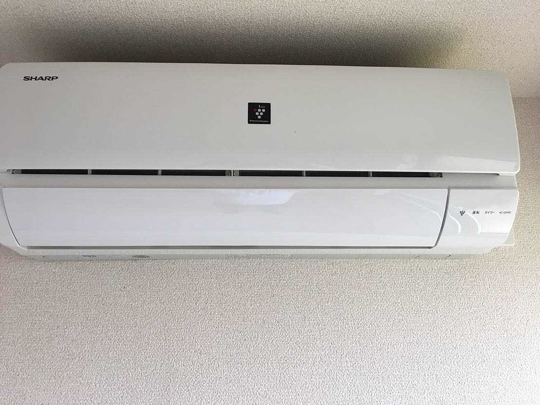 レオパレスｋｅｙａｋｉｙａ 周辺