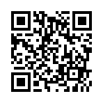 シーズンフラッツ新御徒町イースト3階 303号室　VR内見用QRコード