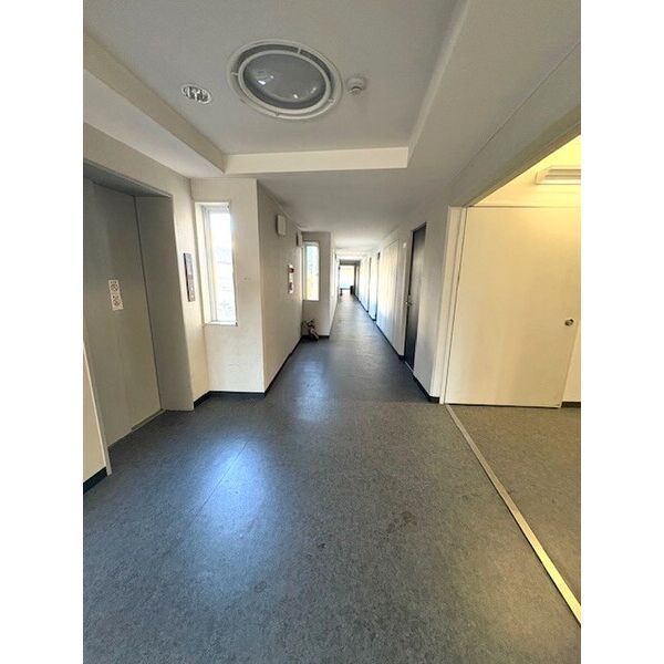 鎌ヶ谷ハイツ0105号室 部屋その他