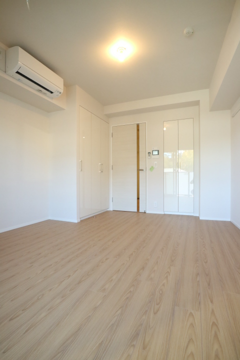 プラウドフラット中落合406号室 部屋その他