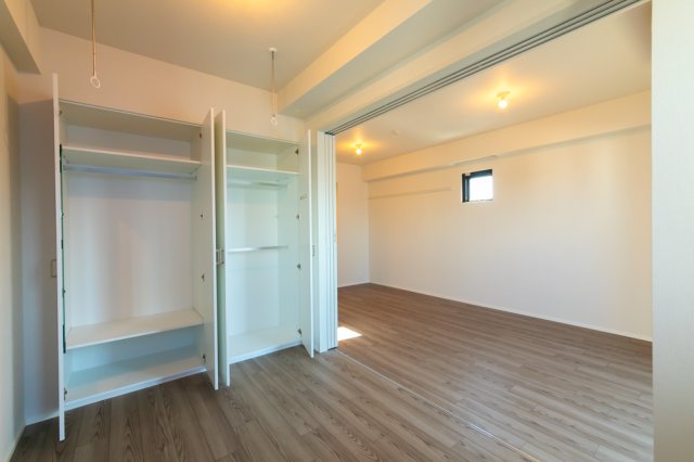 プラウドフラット浅草ディアージュ202号室 参考画像