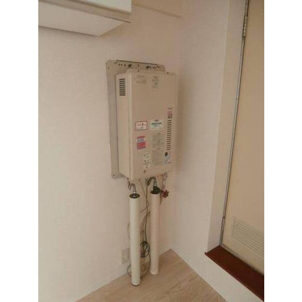 メゾン・ド・ロティール0205号室 部屋その他