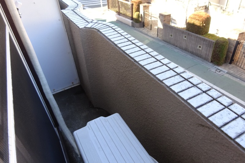 東小金井グリーンハイツ2階 ※別部屋写真参照