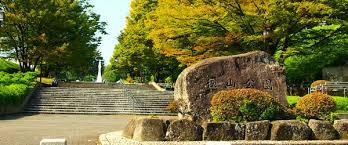 パストラル横山台0101号室 横山公園