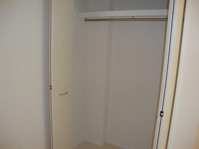 ＡＫ Ｈeim Joy-Full 収納（イメージ）