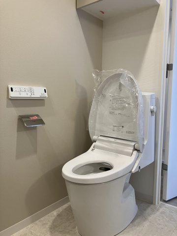 プラウドフラット西日暮里ディアージュ303号室 ※参考写真