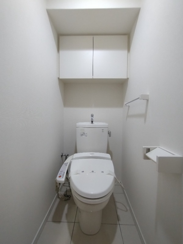 東京 蒲田 Square Tower5階 部屋その他