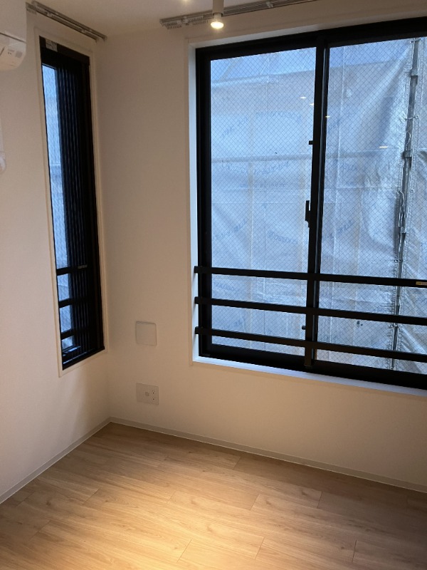 ゲートマークス三軒茶屋2階 部屋その他