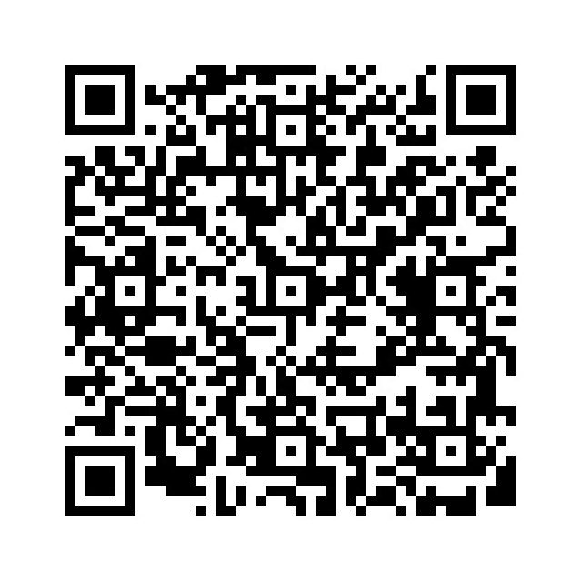 クオリタス東十条0303号室 部屋その他