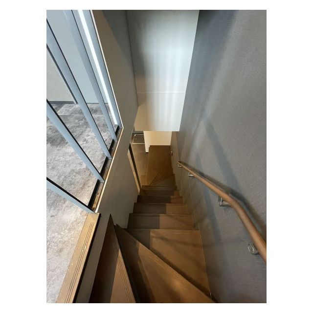 Pair新大久保0127号室 同建物別部屋の参考画像