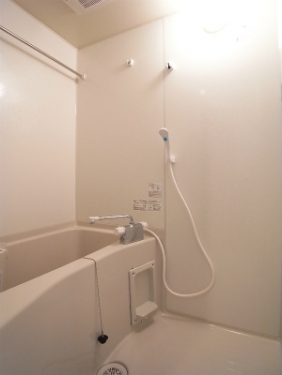 リブリ・Ever green バス