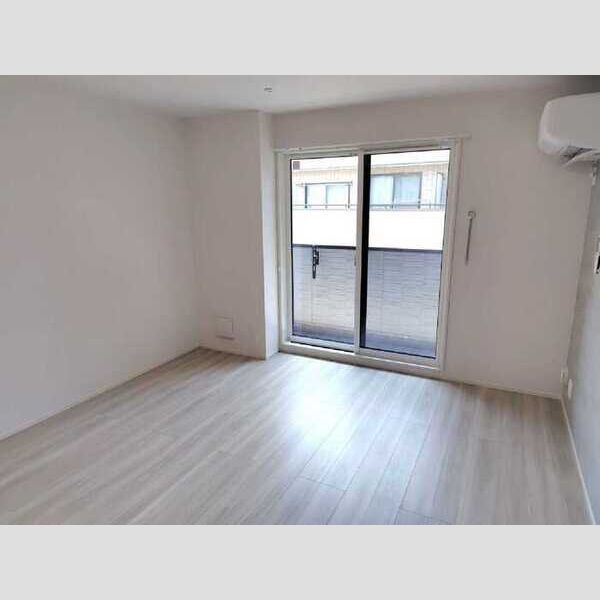 Belle・Grace302号室 部屋その他