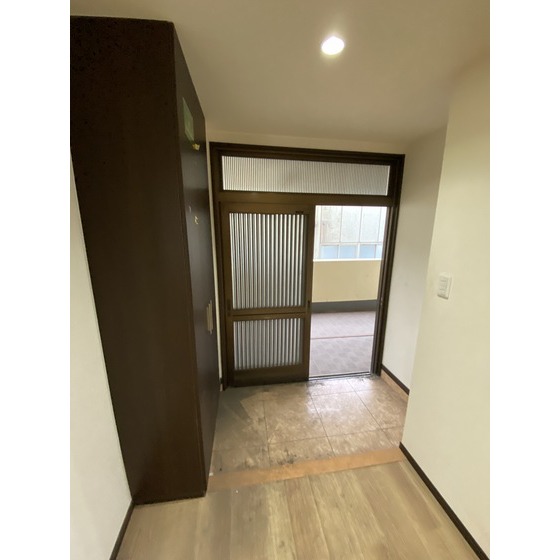 ラ・フォンテ都町202号室 その他