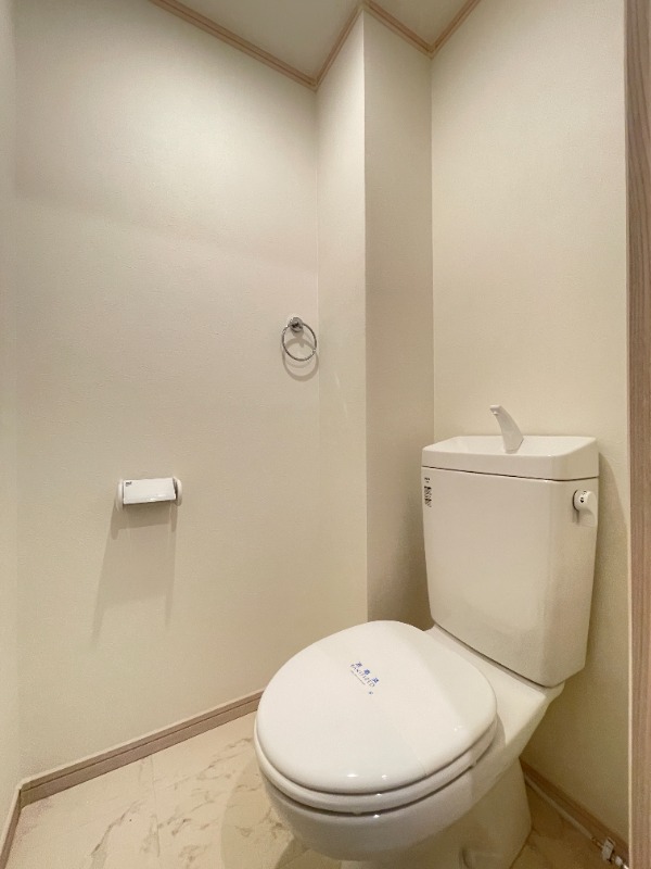 ノーザンロード新小岩3階 同建物別部屋の参考画像